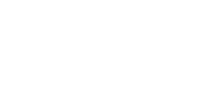 Regata Storica - September 2025