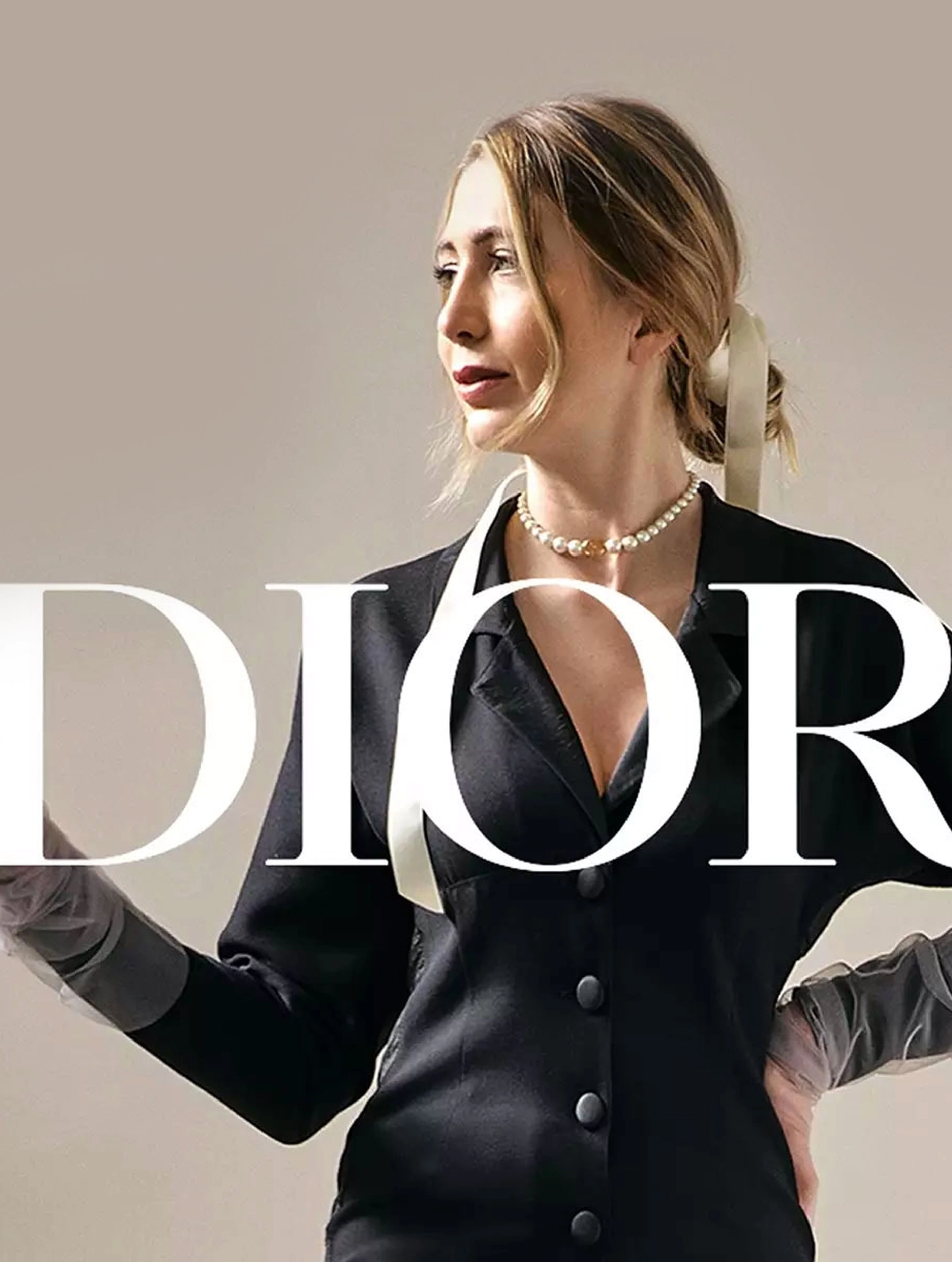 Hangar Design Group - Dior - prev