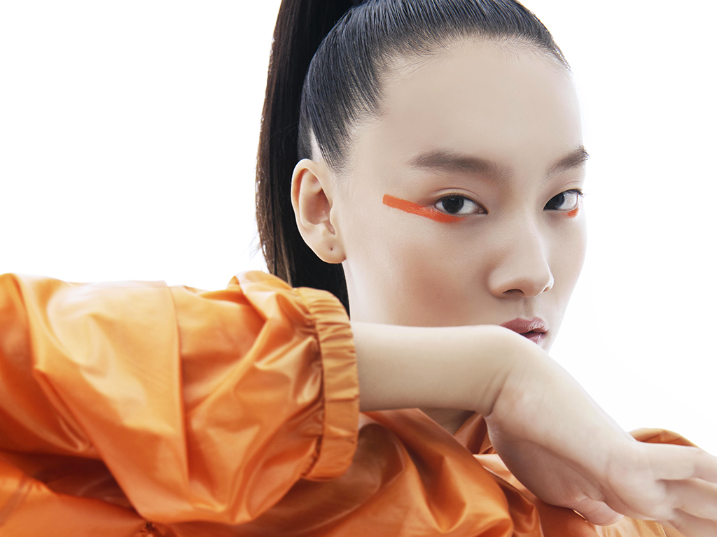 Xintiandi Xintiandi Style I Branding HDG