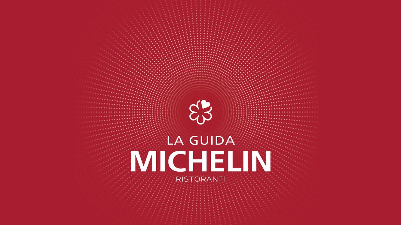 Guida Michelin 2024: un riconoscimento a HDG - By HDG